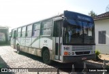 ZTL - Zelindo Trento e Cia. Ltda. 141 na cidade de Siderópolis, Santa Catarina, Brasil, por Lucas Juvencio. Número da foto: #:id.