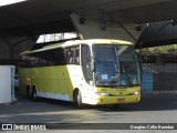 Viação Itapemirim 8859 na cidade de Belo Horizonte, Minas Gerais, Brasil, por Douglas Célio Brandao. Número da foto: #7996168.