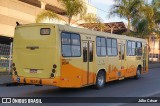 Independência > Trans Oeste Transportes 30341 na cidade de Belo Horizonte, Minas Gerais, Brasil, por Júlio César. Número da foto: #7996640.