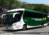 Expresso Brasileiro 221120 na cidade de São Paulo, São Paulo, Brasil, por Leonardo Fidelli. Número da foto: #7995489.