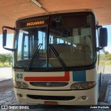 Rainha Transportes 62 na cidade de Pelotas, Rio Grande do Sul, Brasil, por André Machado. Número da foto: #:id.