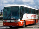 Jotude 34305 na cidade de Caruaru, Pernambuco, Brasil, por Victor Hugo. Número da foto: #7994817.