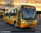 Independência > Trans Oeste Transportes 30341 na cidade de Belo Horizonte, Minas Gerais, Brasil, por Júlio César. Número da foto: #7996637.