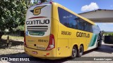Empresa Gontijo de Transportes 18830 na cidade de Natal, Rio Grande do Norte, Brasil, por Romário Lopes. Número da foto: #:id.