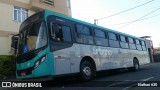 ANSAL - Auto Nossa Senhora de Aparecida 187 na cidade de Juiz de Fora, Minas Gerais, Brasil, por Nathan 630. Número da foto: #:id.