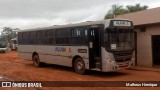 Aliança Transportes 1510 na cidade de Deodápolis, Mato Grosso do Sul, Brasil, por Matheus Henrique. ID da foto: :id.