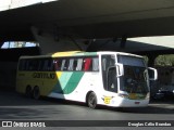 Empresa Gontijo de Transportes 12005 na cidade de Belo Horizonte, Minas Gerais, Brasil, por Douglas Célio Brandao. Número da foto: #7996128.