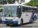 JJ Sorocaba Locadora e Transporte 2040 na cidade de Aparecida, São Paulo, Brasil, por Adailton Cruz. Número da foto: #:id.