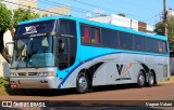 Via Iguassu Turismo 3 na cidade de Foz do Iguaçu, Paraná, Brasil, por Vagner Valani. Número da foto: #7995994.