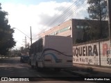 Prefeitura Municipal de Diadema ON-17 na cidade de Diadema, São Paulo, Brasil, por Roberto Martins Dias. Número da foto: #7996189.