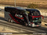 Esctur Turismo 023 na cidade de São Paulo, São Paulo, Brasil, por Ezequiel Vicente Fernandes. Número da foto: #:id.