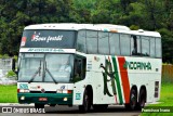 Empresa de Transportes Andorinha 5205 na cidade de Assis, São Paulo, Brasil, por Francisco Ivano. Número da foto: #7994675.