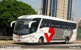 Viação Jóia > Expresso Jóia 42065 na cidade de São Paulo, São Paulo, Brasil, por Ricardo Luiz. Número da foto: #:id.