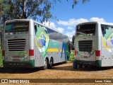 Alternative Tour 2018 na cidade de Ouro Preto, Minas Gerais, Brasil, por Lucas Vieira. ID da foto: :id.