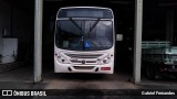 Expresso Coletivo Içarense 200 na cidade de Criciúma, Santa Catarina, Brasil, por Gabriel Fernandes. Número da foto: #7994854.