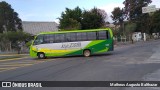 Max Tour Sul de Minas 13701 na cidade de Bragança Paulista, São Paulo, Brasil, por Matheus Augusto Balthazar. Número da foto: #8065002.