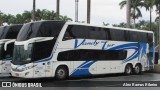 Vandy Tur Turismo & Viagens 2016 na cidade de Aparecida, São Paulo, Brasil, por Alex Ramos Ribeiro. Número da foto: #8064534.