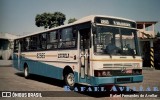Transportes Estrela 82565 na cidade de Rio de Janeiro, Rio de Janeiro, Brasil, por Rafael Fernandes de Avellar. Número da foto: #8063592.