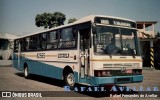 Transportes Estrela 82565 na cidade de Rio de Janeiro, Rio de Janeiro, Brasil, por Rafael Fernandes de Avellar. ID da foto: :id.