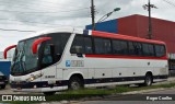 Breda Transportes e Serviços 1949 na cidade de Peruíbe, São Paulo, Brasil, por Roger Coelho. Número da foto: #8064389.