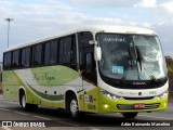 Rio Negro Fretamento e Turismo 39918 na cidade de Belo Horizonte, Minas Gerais, Brasil, por Adão Raimundo Marcelino. Número da foto: #8064641.
