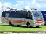 Polícia Militar de Alagoas 7768 na cidade de Satuba, Alagoas, Brasil, por Marcos Lisboa. Número da foto: #8064417.