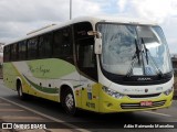 Rio Negro Fretamento e Turismo 40118 na cidade de Belo Horizonte, Minas Gerais, Brasil, por Adão Raimundo Marcelino. Número da foto: #8064625.