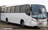 Vera Cruz Transporte e Turismo 070 na cidade de Araxá, Minas Gerais, Brasil, por Lucas Borges . Número da foto: #8064365.