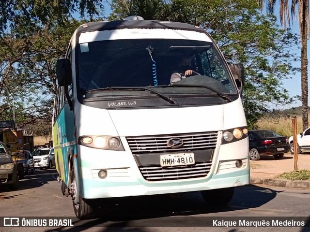 Prefeitura Municipal de Betim 4810 na cidade de Betim, Minas Gerais, Brasil, por Kaique Marquês Medeiros . Número da foto: #8092895.