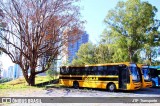 JTP Transportes 1961 na cidade de Barueri, São Paulo, Brasil, por JTP Transporte. Número da foto: #8090559.