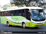 Rio Negro Fretamento e Turismo 37318 na cidade de Belo Horizonte, Minas Gerais, Brasil, por Matheus Adler. Número da foto: #:id.