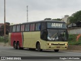 Ianne Turismo 2849 na cidade de Belo Horizonte, Minas Gerais, Brasil, por Douglas Célio Brandao. Número da foto: #8091867.
