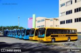JTP Transportes 1958 na cidade de Barueri, São Paulo, Brasil, por JTP Transporte. Número da foto: #8090557.