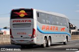 Expresso de Prata 461386 na cidade de Campinas, São Paulo, Brasil, por Julio Medeiros. Número da foto: #:id.