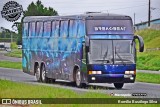 Banda Elyte BANDA ELYTE na cidade de São José dos Pinhais, Paraná, Brasil, por Romílio Busólogo Silva . Número da foto: #:id.
