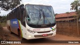 Univale Transportes F-0250 na cidade de Mateus Leme, Minas Gerais, Brasil, por Edmar Junio. Número da foto: #:id.