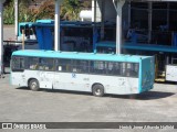 VSFL - Viação São Francisco 469 na cidade de Juiz de Fora, Minas Gerais, Brasil, por Herick Jorge Athayde Halfeld. Número da foto: #:id.