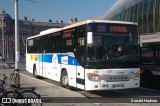 CTBR - Compagnie des Transports du Bas-Rhin S199 na cidade de Strasbourg, Bas-Rhin, Alsace-Champagne-Ardenne-Lorraine, França, por Donald Hudson. ID da foto: :id.