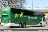 Expresso Brasileiro 203120 na cidade de São Paulo, São Paulo, Brasil, por Douglas Paternezi. Número da foto: #8091114.