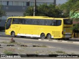 Viação Itapemirim 8717 na cidade de Caruaru, Pernambuco, Brasil, por Lenilson da Silva Pessoa. Número da foto: #8092376.