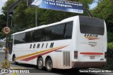 Bomfim 8448 na cidade de Salvador, Bahia, Brasil, por Tarcisio Rodrigues da Silva. Número da foto: #:id.
