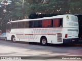 Del Rey Transportes 290 na cidade de Sorocaba, São Paulo, Brasil, por Marco Antonio Costa. ID da foto: :id.