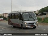 Acostta Viagens 11 na cidade de Belo Horizonte, Minas Gerais, Brasil, por Douglas Célio Brandao. Número da foto: #:id.