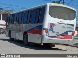 Maravilha Auto Ônibus ITB 06.02.040 na cidade de Itaboraí, Rio de Janeiro, Brasil, por Rafael Lima. Número da foto: #:id.