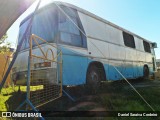 Motorhomes 0229 na cidade de Contagem, Minas Gerais, Brasil, por Daniel Saraiva Cordeiro. Número da foto: #:id.