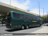 Viação Motta 10009 na cidade de Belo Horizonte, Minas Gerais, Brasil, por Douglas Célio Brandao. Número da foto: #:id.