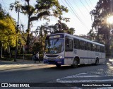 Turb Petrópolis > Turp -Transporte Urbano de Petrópolis 6011 na cidade de Petrópolis, Rio de Janeiro, Brasil, por Gustavo Esteves Saurine. ID da foto: :id.