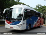 Airport Bus Service 37363 na cidade de São Paulo, São Paulo, Brasil, por George Miranda. Número da foto: #:id.