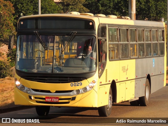 Diesel + 0029 na cidade de Belo Horizonte, Minas Gerais, Brasil, por Adão Raimundo Marcelino. Número da foto: #8095375.