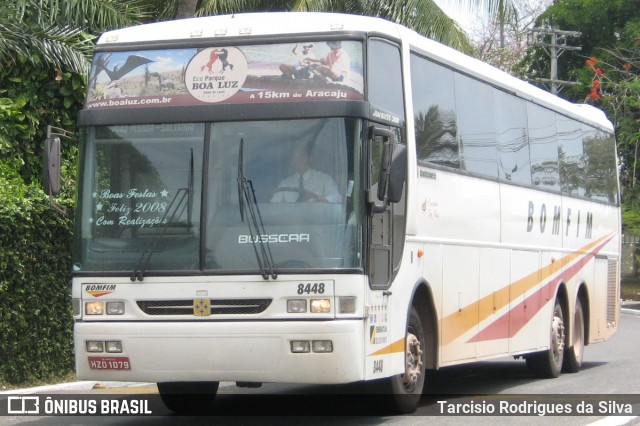 Bomfim 8448 na cidade de Salvador, Bahia, Brasil, por Tarcisio Rodrigues da Silva. Número da foto: #8094263.